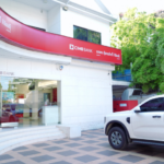 មូលហេតុ 6 យ៉ាង ដែលអ្នកគួរពិចារណា ទិញឡានថ្មីជិះ!